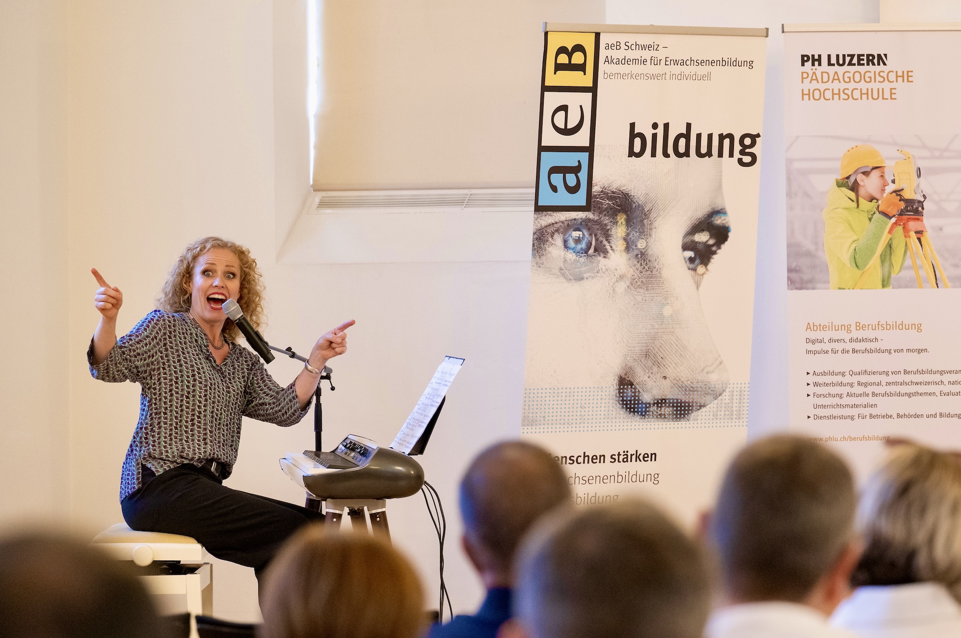 Diplomfeier_aeB_CB_event 2